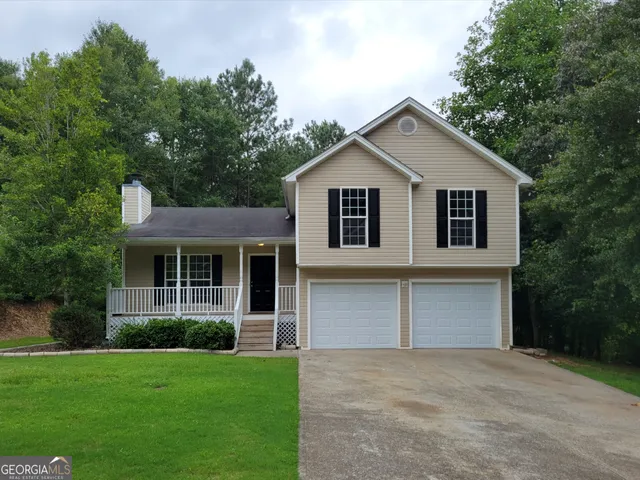 $327,500 | 318 Ryan Road, Winder, GA 30680