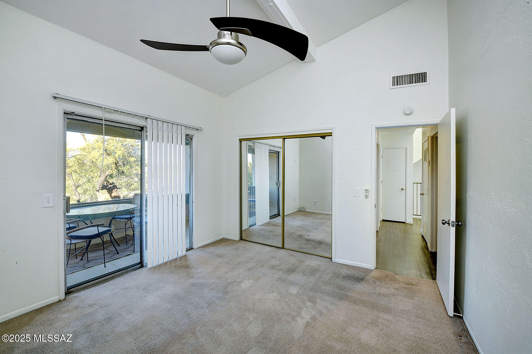 3750 North Country Club Road, Unit 12 Tucson, AZ 85716 - Photo 10 of 26