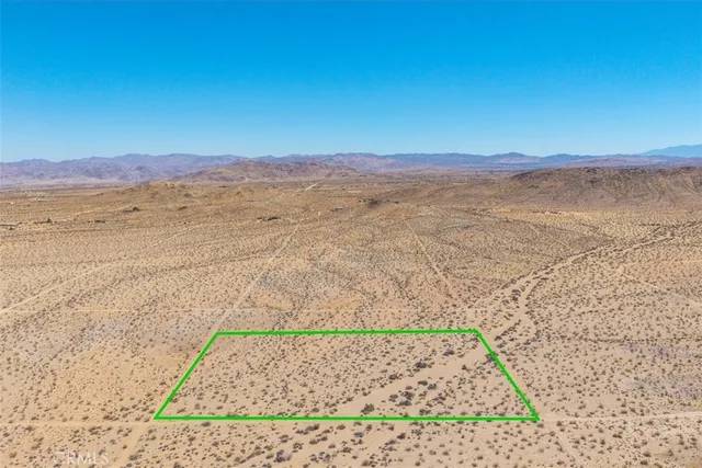 a view of ocean view with mountain