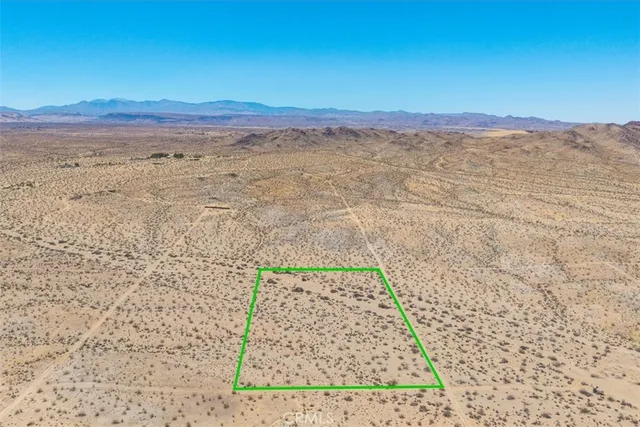 a view of ocean view