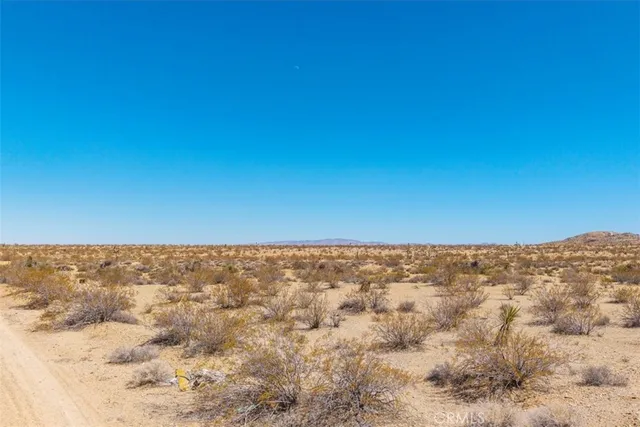 a view of city view and mountain
