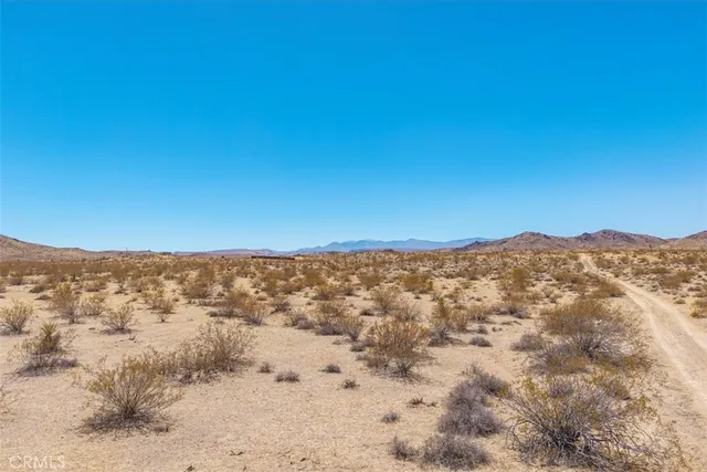 a view of mountain view with mountains