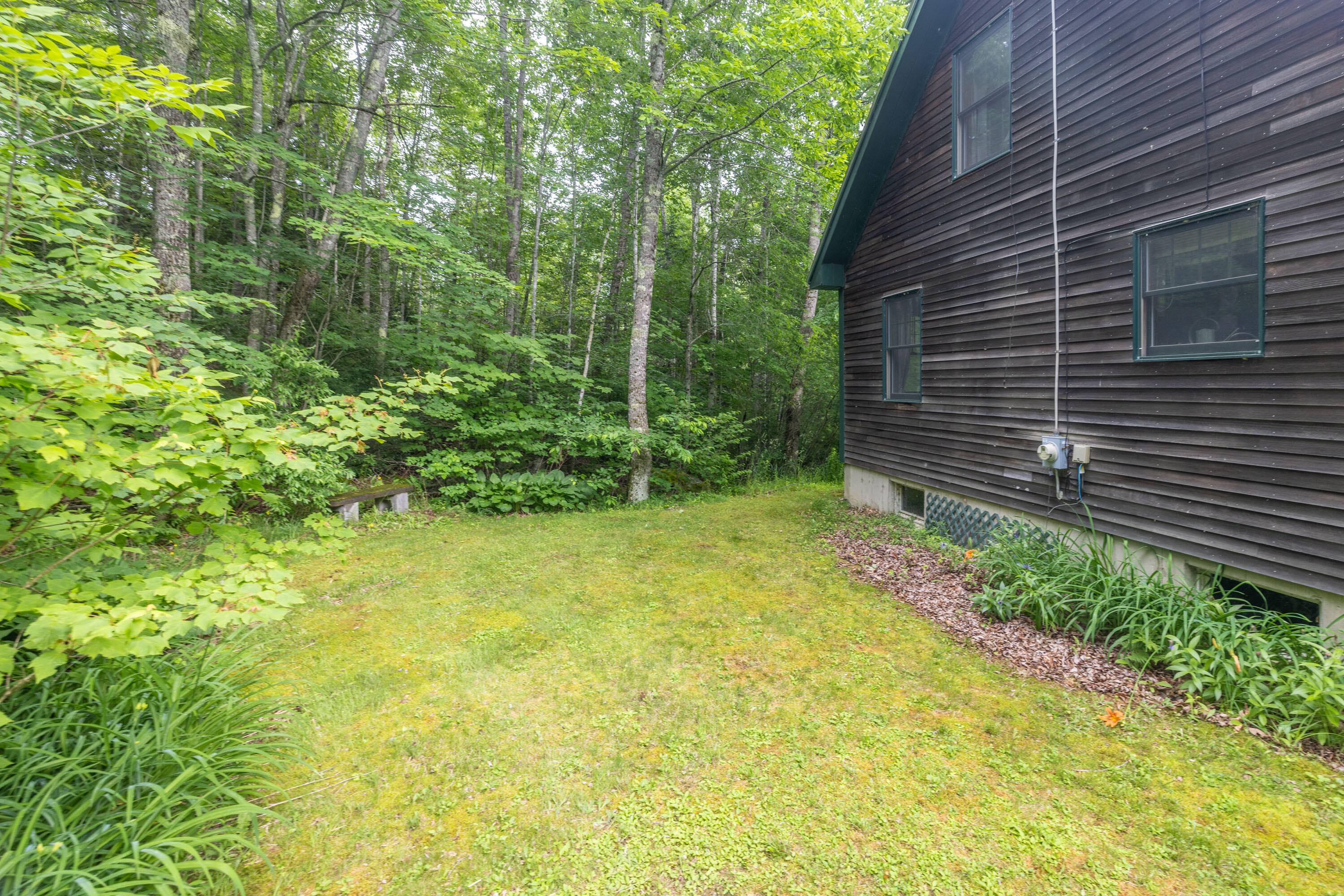 225 Waldo Station Road Waldo, ME 04915 - Photo 60 of 61 _SMC9778