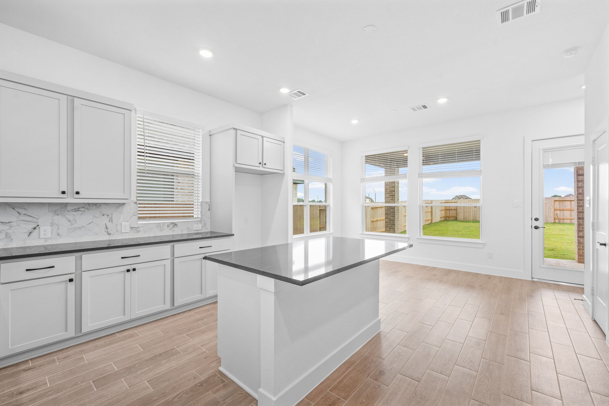 22523 Basswood Bnd Road Waller, TX 77484 - Photo 11 of 48