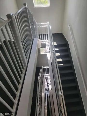 $2,250 | 62 West Main Street, Unit 301, Somerville, NJ 08876