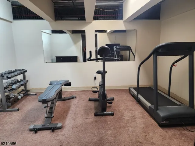 $2,250 | 62 West Main Street, Unit 301, Somerville, NJ 08876