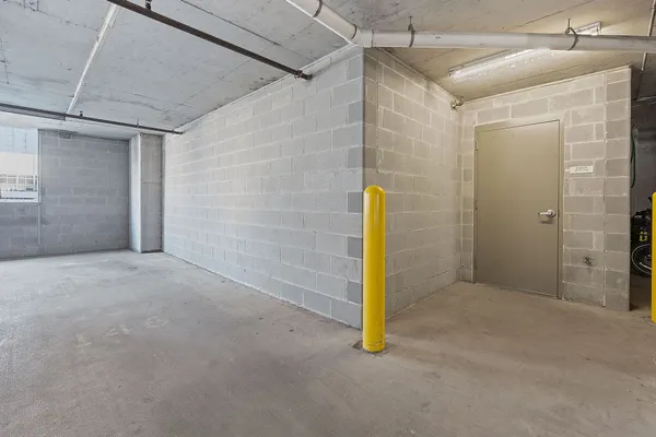 a view of a bathroom