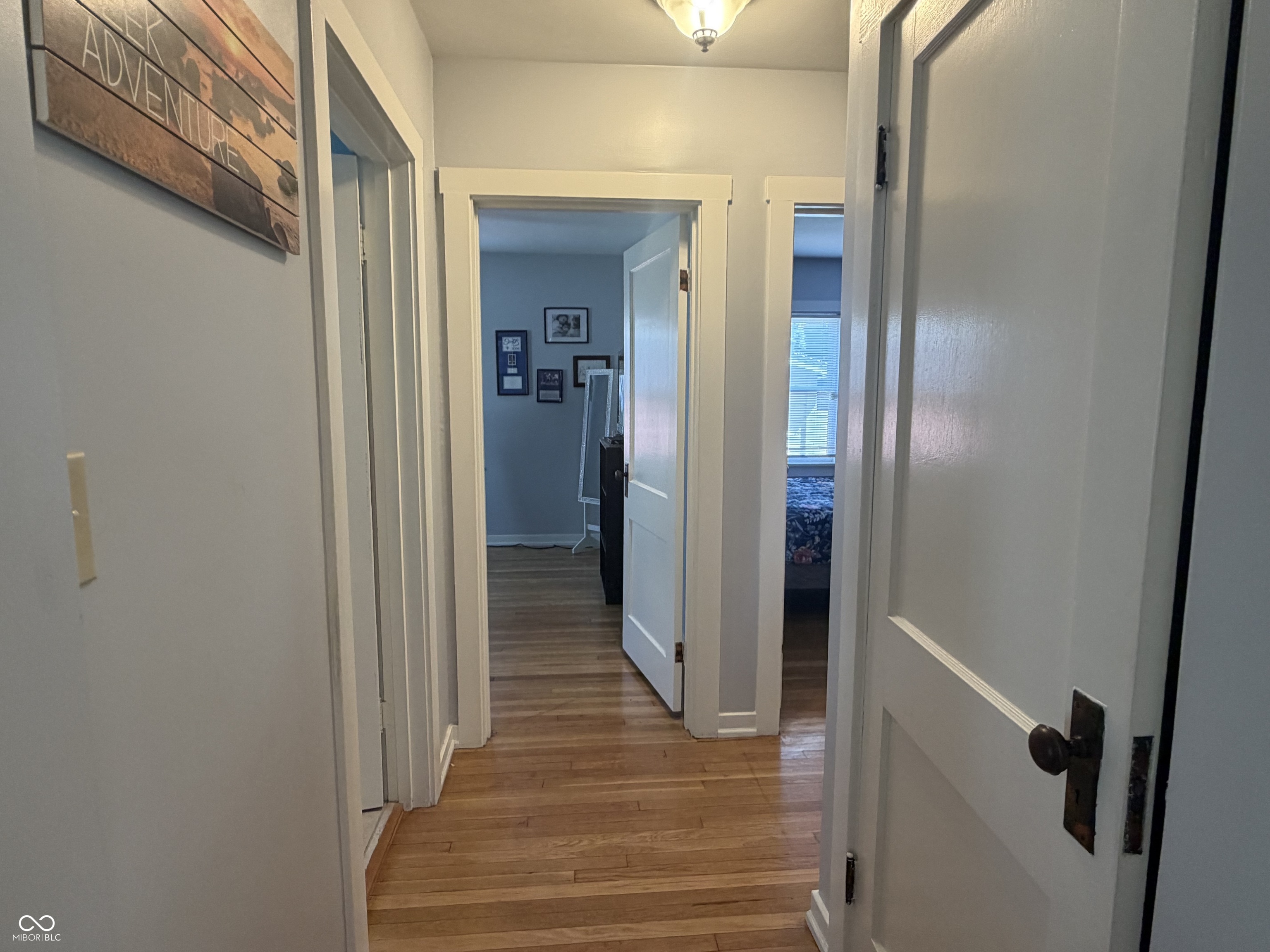 1444 Walnut Street New Castle, IN 47362 - Photo 7 of 36