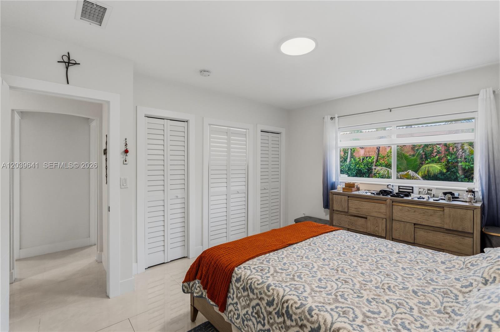 5790 Southwest 3rd Street Miami, FL 33144 - Photo 36 of 50