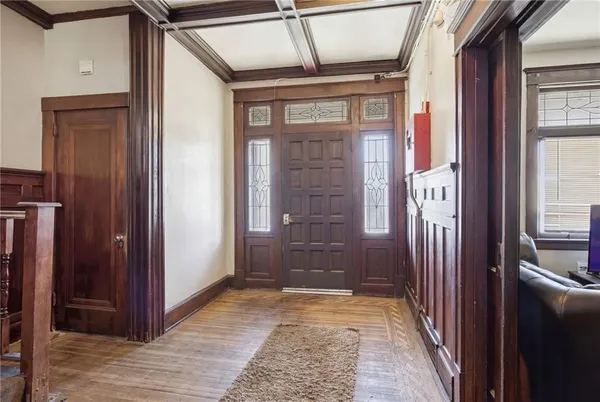 $3,500 | 1712 Termon Avenue, Pittsburgh, PA 15212