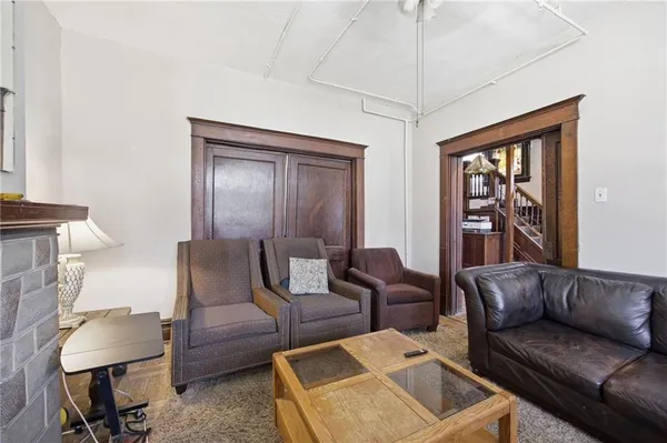 $3,500 | 1712 Termon Avenue, Pittsburgh, PA 15212