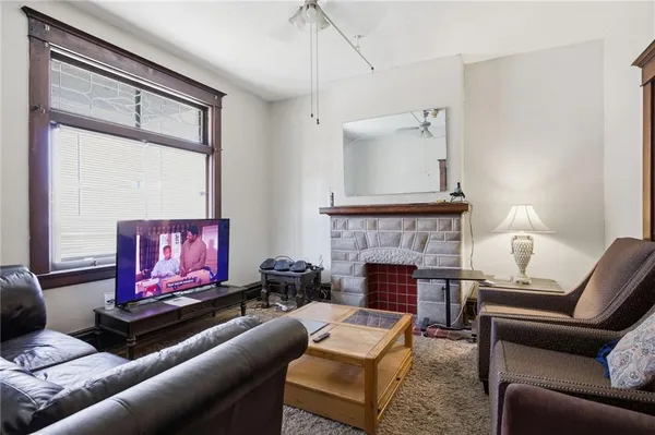 $3,500 | 1712 Termon Avenue, Pittsburgh, PA 15212