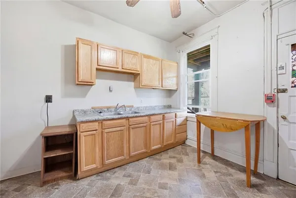 $3,500 | 1712 Termon Avenue, Pittsburgh, PA 15212
