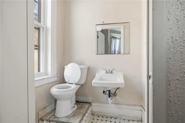 $3,500 | 1712 Termon Avenue, Pittsburgh, PA 15212