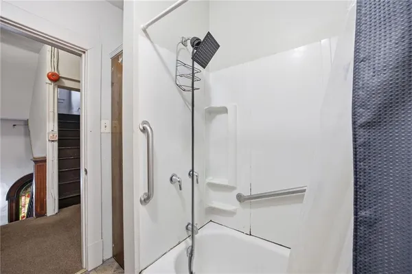 $3,500 | 1712 Termon Avenue, Pittsburgh, PA 15212