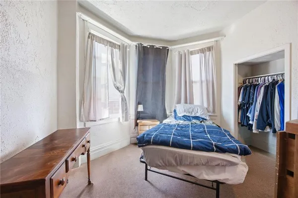 $3,500 | 1712 Termon Avenue, Pittsburgh, PA 15212