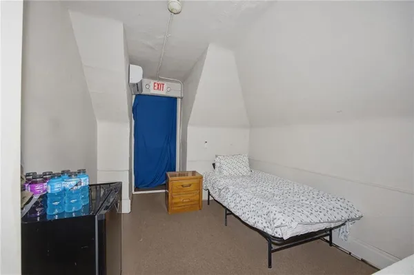 $3,500 | 1712 Termon Avenue, Pittsburgh, PA 15212