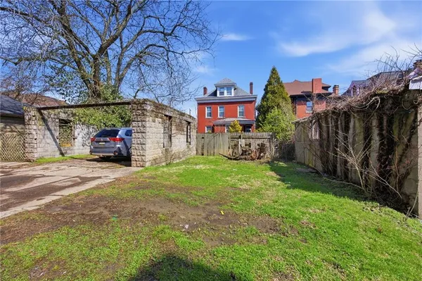 $3,500 | 1712 Termon Avenue, Pittsburgh, PA 15212