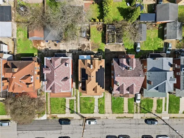 $3,500 | 1712 Termon Avenue, Pittsburgh, PA 15212