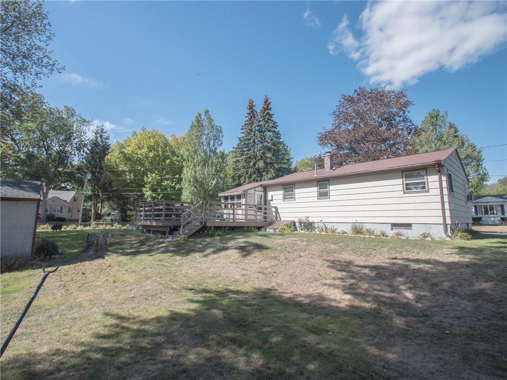18 Pilgrim Road Westbrook, ME 04092 - Photo 29 of 30 Photo