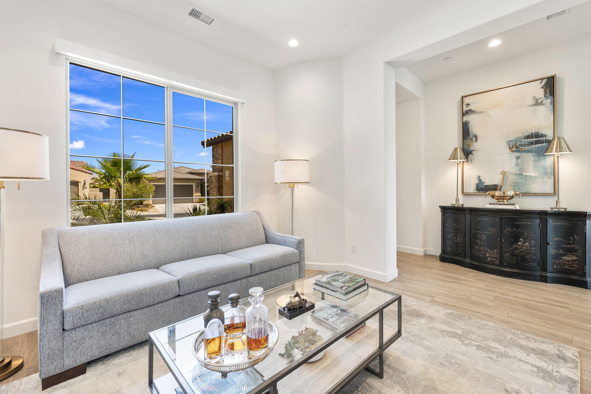 31 Chablis Rancho Mirage, CA 92270 - Photo 9 of 54 12-web-or-mls-_M4A7858