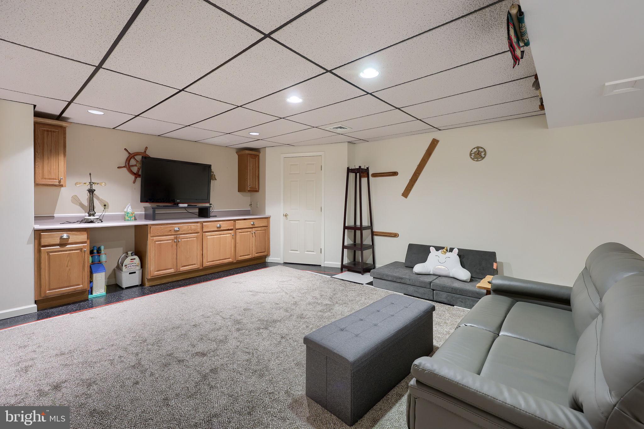 404 Rhoda Drive Lancaster, PA 17601 - Photo 44 of 56