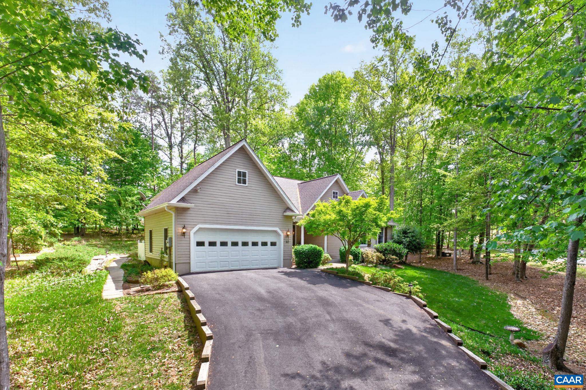 10 Locks Road Palmyra, VA 22963 - Photo 4 of 41 Gallery Image 4
