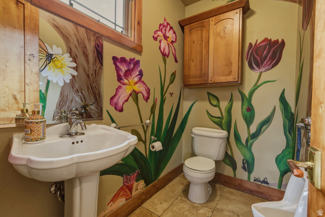1991 South State Street Springville, UT 84663 - Photo 20 of 78