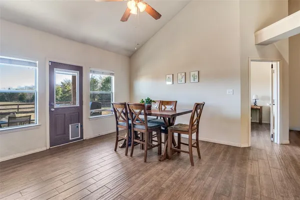 $395,000 | 303 County Road 2748, Caddo Mills, TX 75135