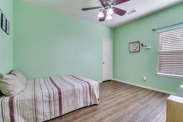 $395,000 | 303 County Road 2748, Caddo Mills, TX 75135