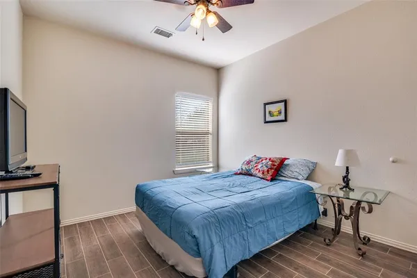 $395,000 | 303 County Road 2748, Caddo Mills, TX 75135