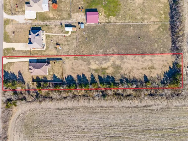 $395,000 | 303 County Road 2748, Caddo Mills, TX 75135