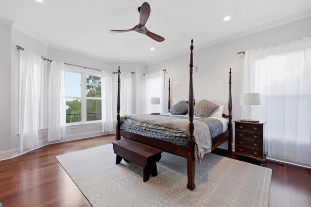 $2,290,000 | 4586 Cape Island Drive, Awendaw, SC 29429