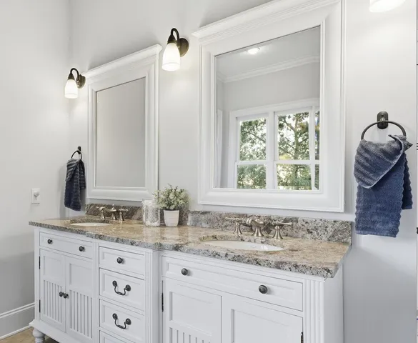 $2,290,000 | 4586 Cape Island Drive, Awendaw, SC 29429