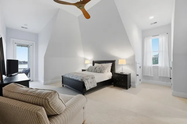 $2,290,000 | 4586 Cape Island Drive, Awendaw, SC 29429