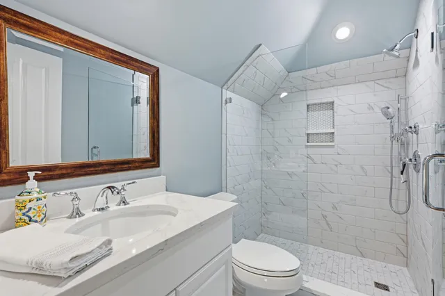 $2,290,000 | 4586 Cape Island Drive, Awendaw, SC 29429