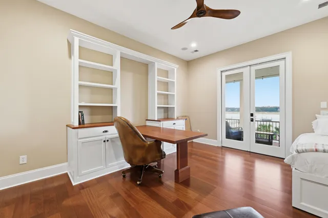 $2,290,000 | 4586 Cape Island Drive, Awendaw, SC 29429