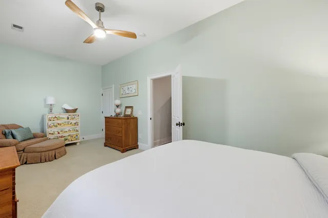 $2,290,000 | 4586 Cape Island Drive, Awendaw, SC 29429