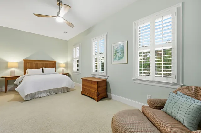 $2,290,000 | 4586 Cape Island Drive, Awendaw, SC 29429