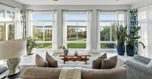 $2,290,000 | 4586 Cape Island Drive, Awendaw, SC 29429