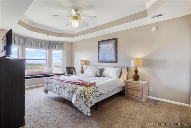 $199,900 | 15 Monterey Dr Lake, Unit 3A3B, Lake Ozark, MO 65049