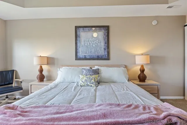 $199,900 | 15 Monterey Dr Lake, Unit 3A3B, Lake Ozark, MO 65049