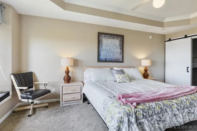 $199,900 | 15 Monterey Dr Lake, Unit 3A3B, Lake Ozark, MO 65049