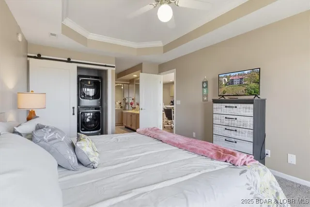 $199,900 | 15 Monterey Dr Lake, Unit 3A3B, Lake Ozark, MO 65049