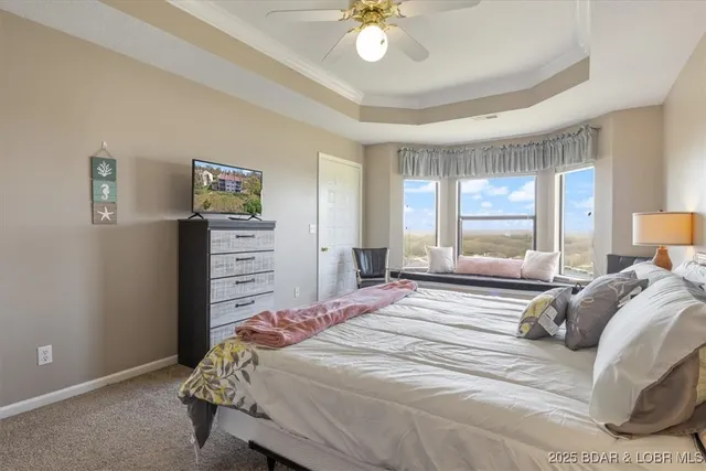 $199,900 | 15 Monterey Dr Lake, Unit 3A3B, Lake Ozark, MO 65049