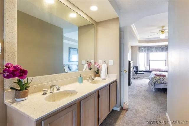 $199,900 | 15 Monterey Dr Lake, Unit 3A3B, Lake Ozark, MO 65049