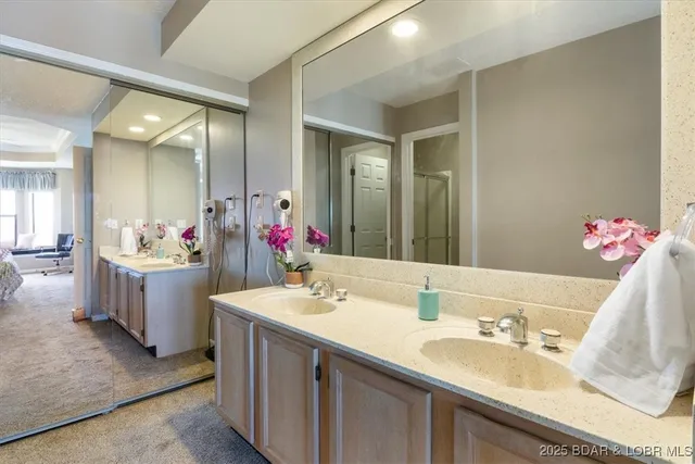 $199,900 | 15 Monterey Dr Lake, Unit 3A3B, Lake Ozark, MO 65049