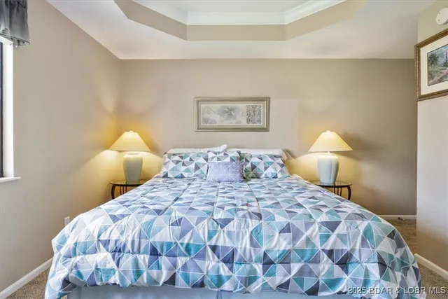 $199,900 | 15 Monterey Dr Lake, Unit 3A3B, Lake Ozark, MO 65049