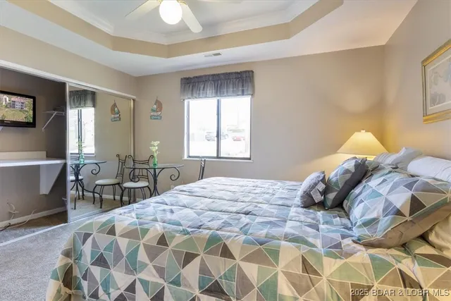 $199,900 | 15 Monterey Dr Lake, Unit 3A3B, Lake Ozark, MO 65049