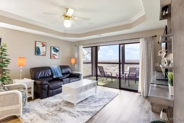 $199,900 | 15 Monterey Dr Lake, Unit 3A3B, Lake Ozark, MO 65049